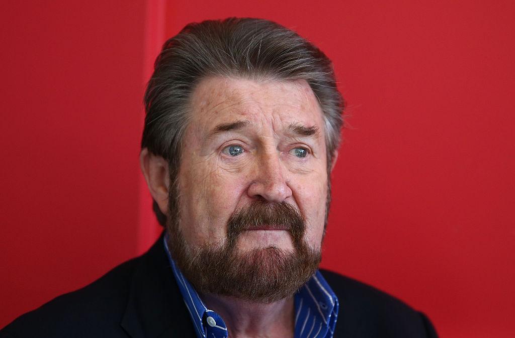 Australia’s Morrison Government Faces Easier Senate Post-Election as Results Finalised