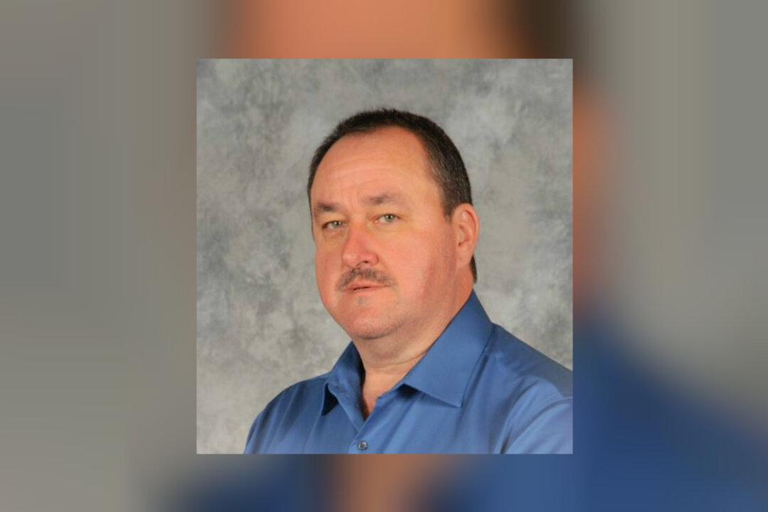 Kentucky Sheriff Suspends Law Enforcement: ‘Lock Your Doors, Load Your Guns’