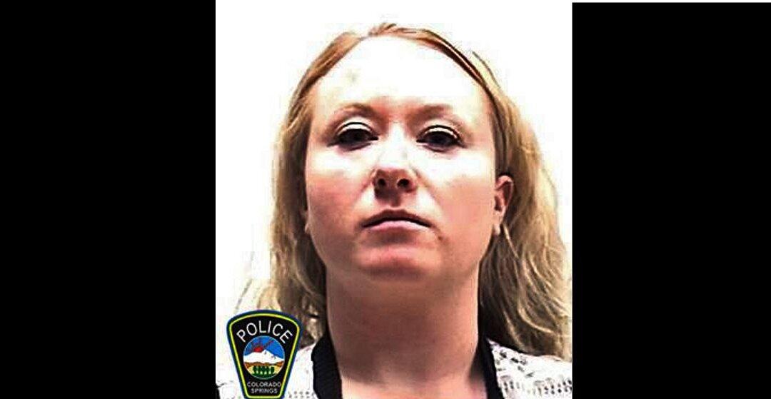 Kelsey Berreth Case: Idaho Nurse Was Afraid Patrick Frazee Would Kill Her If She Didn’t Help Him