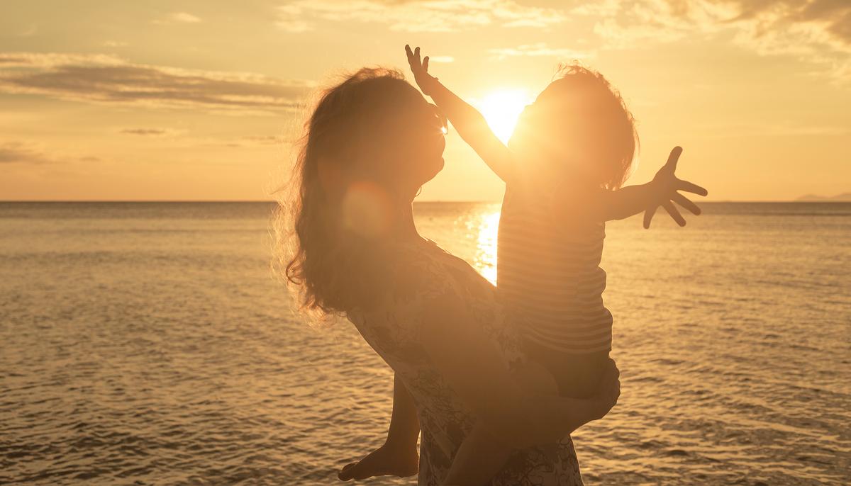 Late BBC Host Arranges for 3-Year-Old Son to Receive Birthday Presents for the Next 18 Years