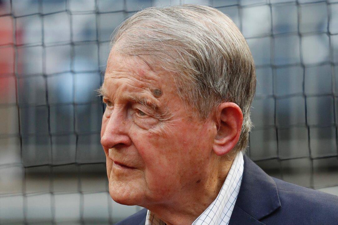 Jamaican Telephone Lottery Scammer Jailed for 6 Years After Unwittingly Threatening Former CIA Head