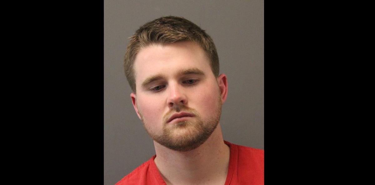 NFL Coach’s Son Arrested After Multiple Confrontations at Virginia Restaurant: Police