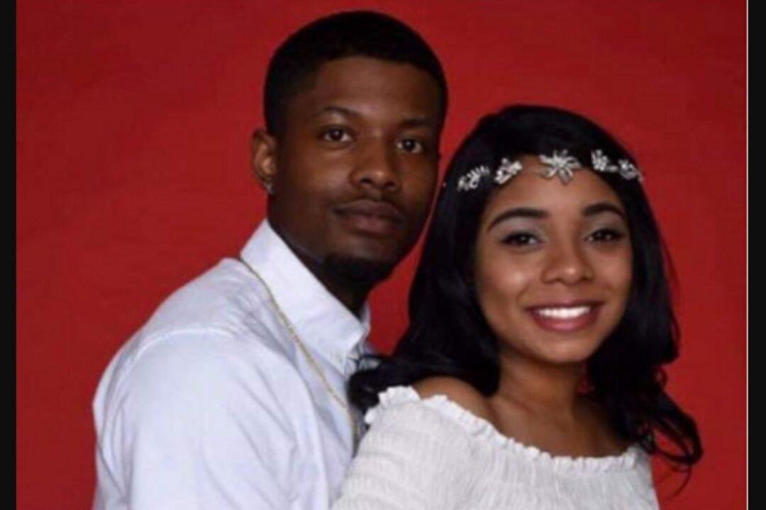 Ohio State University Student and Alleged Kidnapper Shot Dead in Kentucky