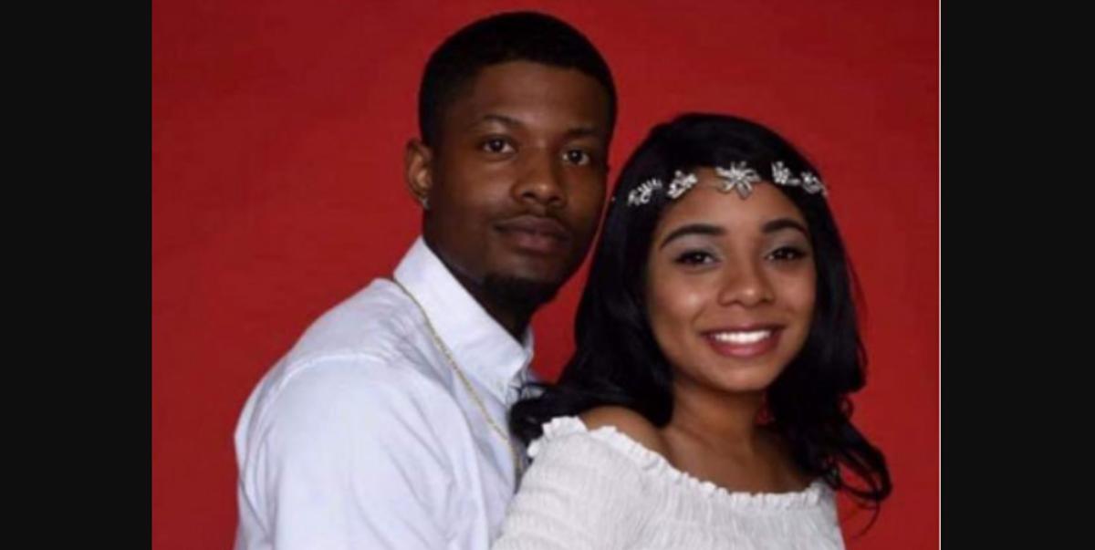 Ohio State University Student and Alleged Kidnapper Shot Dead in Kentucky