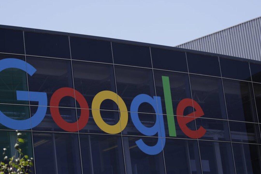 Google to Invest $13 Billion in New US Offices, Data Centers