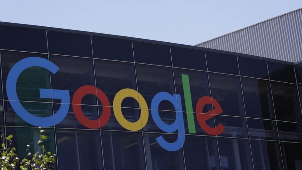 Google to Invest $13 Billion in New US Offices, Data Centers