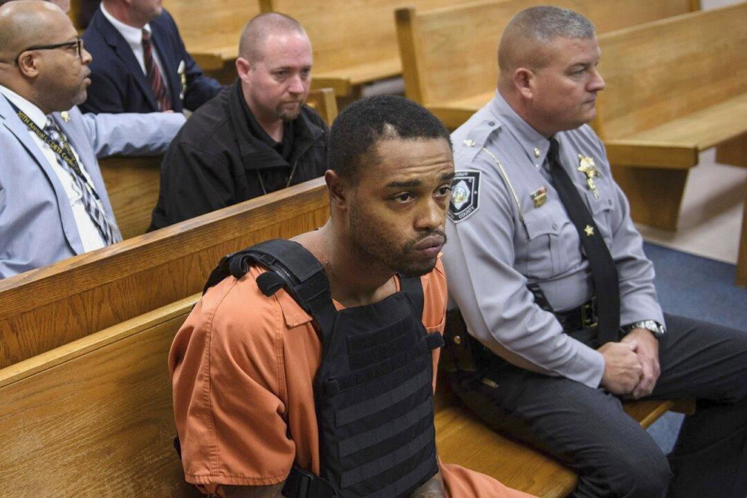 Autopsy: Asphyxia Was Likely Cause of Kidnapped Girl’s Death