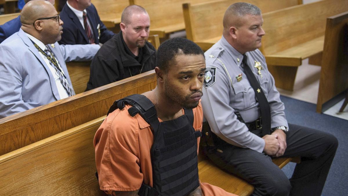 Autopsy: Asphyxia Was Likely Cause of Kidnapped Girl’s Death