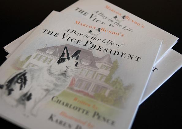 Florida Teacher Under Investigation After Reading Book About Gay Bunnies to First Graders