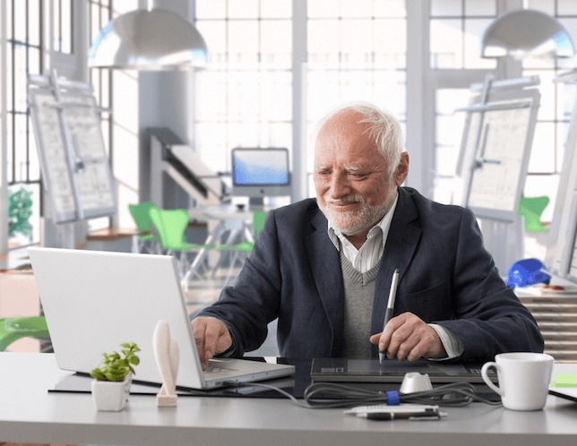 Working to 70 Is Not an Easy Fix to the Retirement Crisis