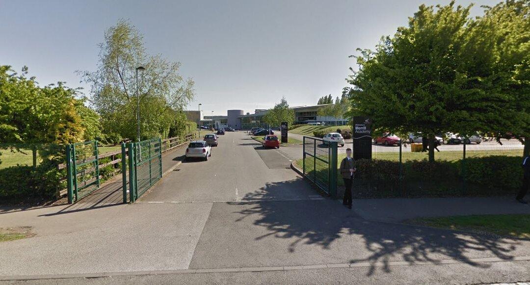 Teen Nearly Blinded After Bully Hits Him in Eye, Shattering His Glasses: Reports