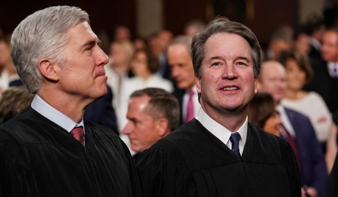 Mississippi Advances Abortion Ban After Fetal Heartbeat