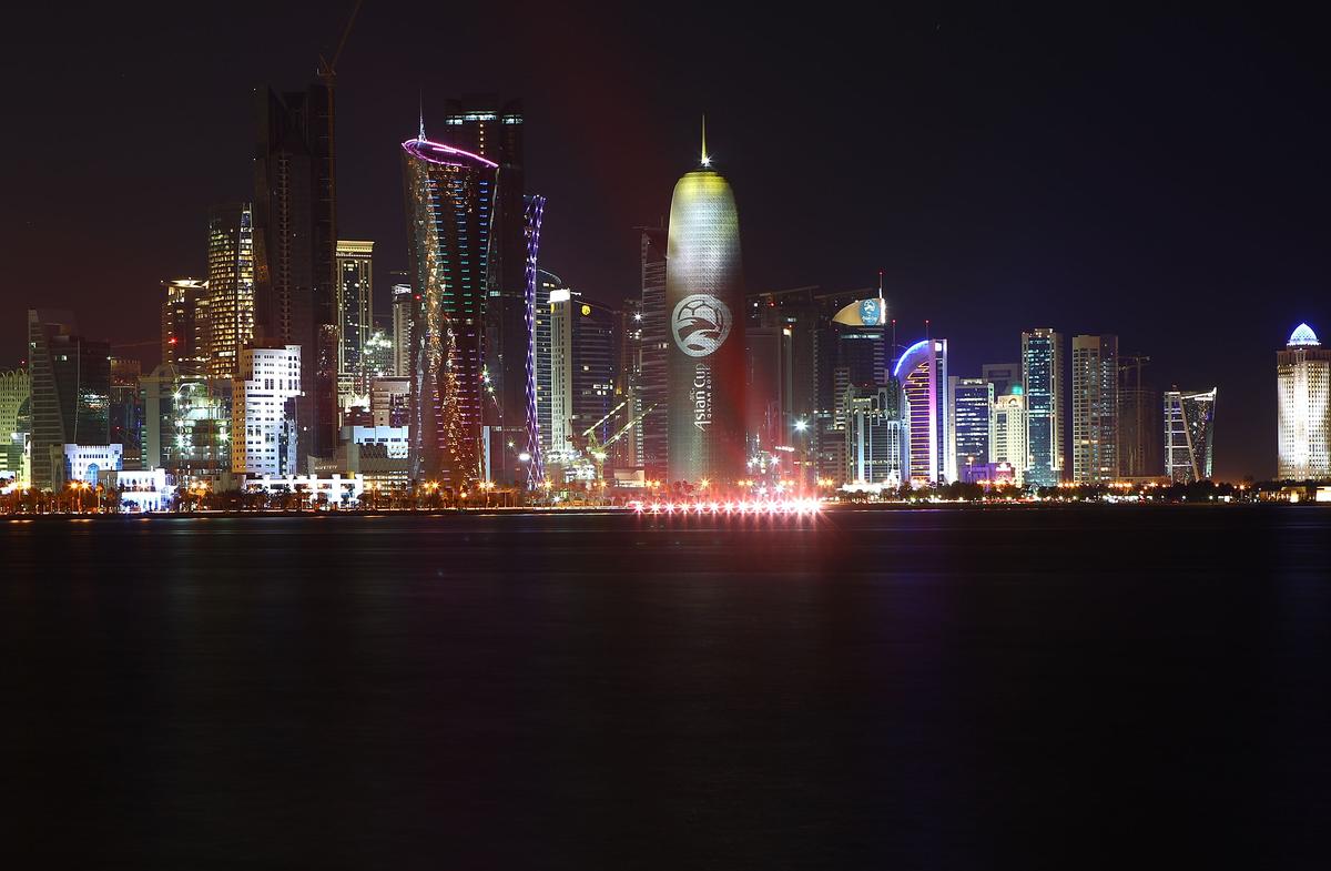 Contain Qatar: an ‘Ally’ That Finances Terror