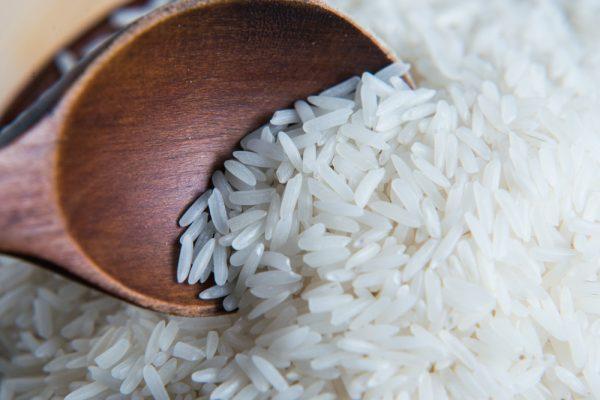 Illustration - Shutterstock | <a href="https://www.shutterstock.com/image-photo/white-northeast-rice-1237964377?src=oqqY9tu3wXVdCcmk59VzrQ-1-12">HelloRF Zcool</a>