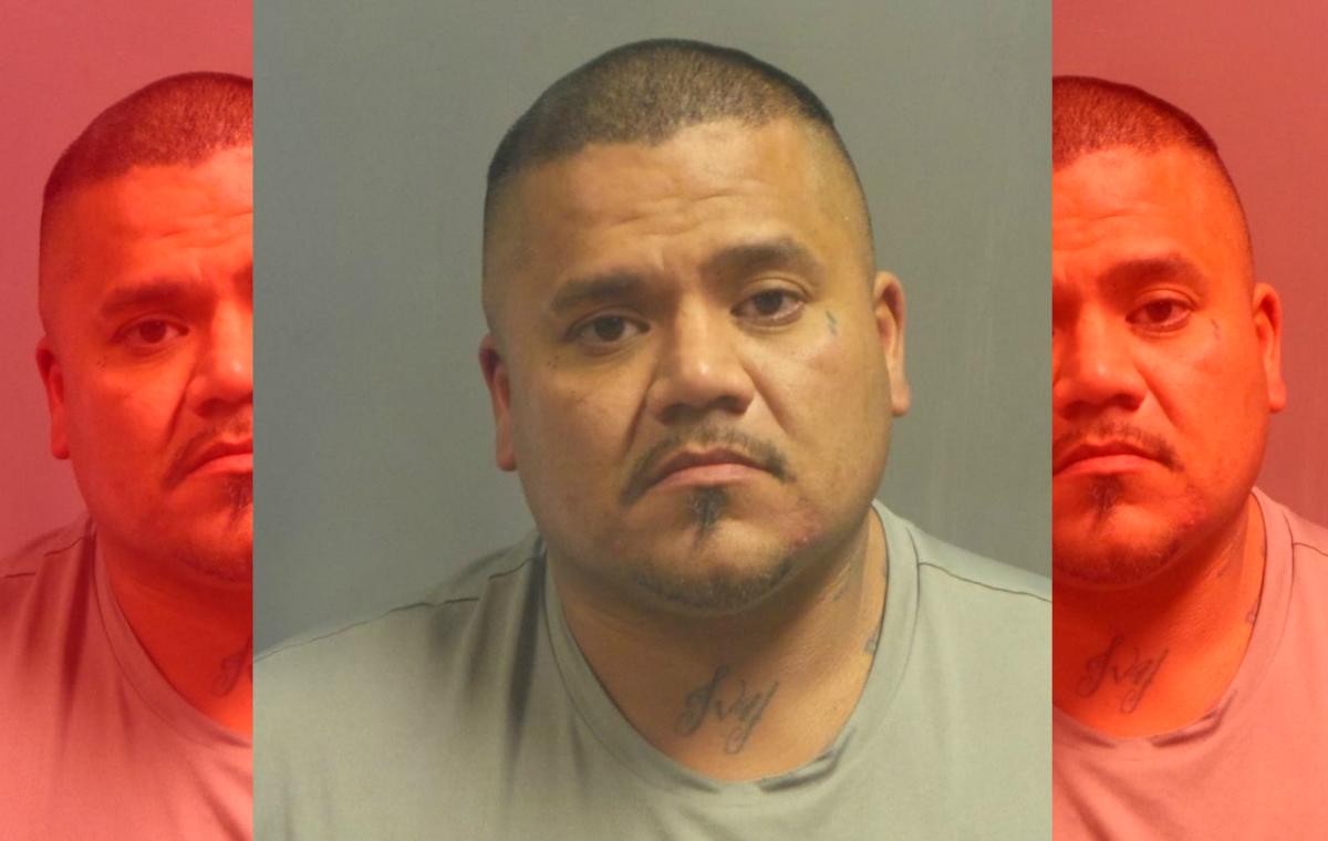 Man Charged After Duct-Taped Dog Found in Freezing Ditch in Missouri