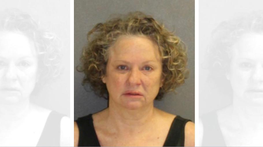 Florida DUI Suspect Threatens Sheriff’s Deputy: ‘My KKK Friends Will Burn Your Family’