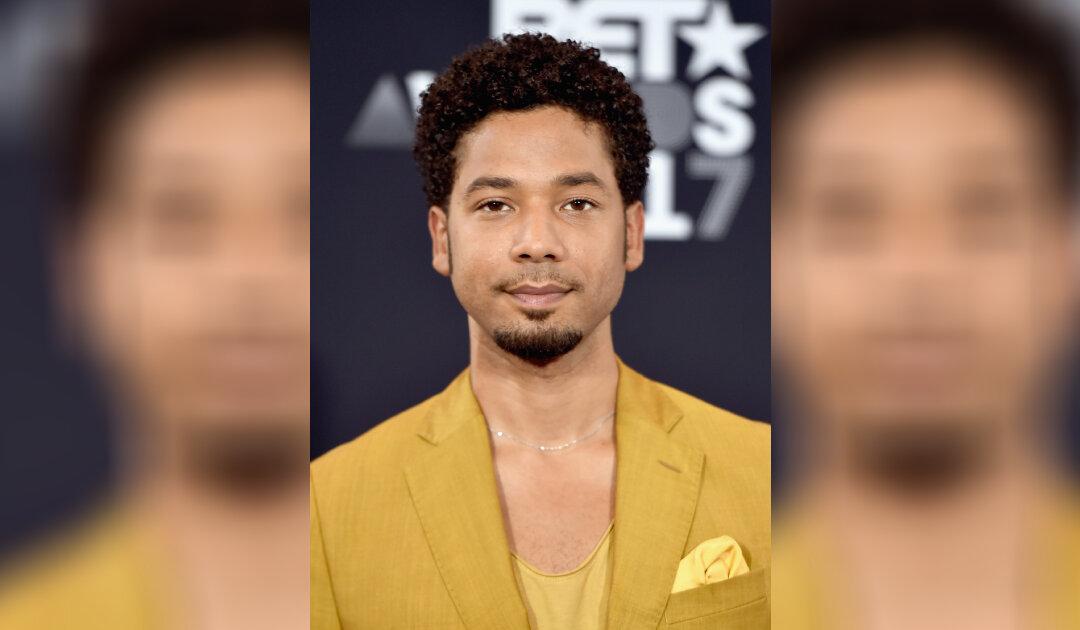 Chicago Police, Fox Dispute Reports About Smollett Attack