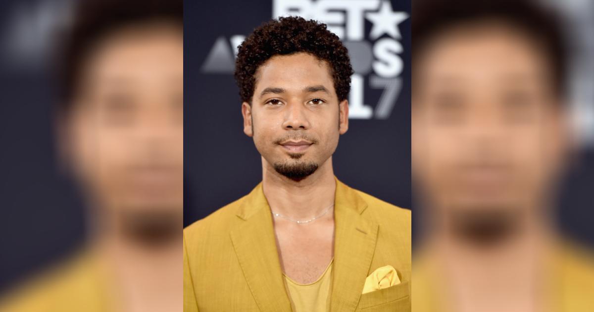 Chicago Police, Fox Dispute Reports About Smollett Attack