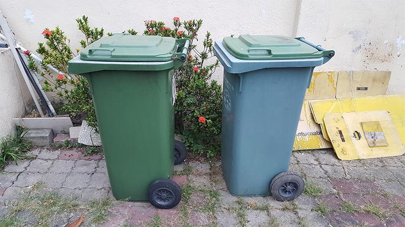 Teen With Autism Can’t Find a Job, So He Becomes an Entrepreneur and Creates His Own