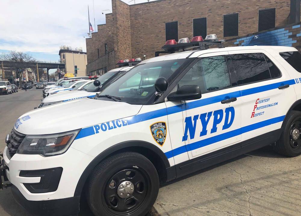 Father Charged With Homicide After Forgetting Twins in Car While He Went to Work