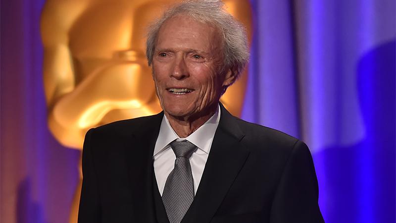 Clint Eastwood’s Return to Big Screen at 88 Years Old in ‘The Mule’ Grosses $136 Million