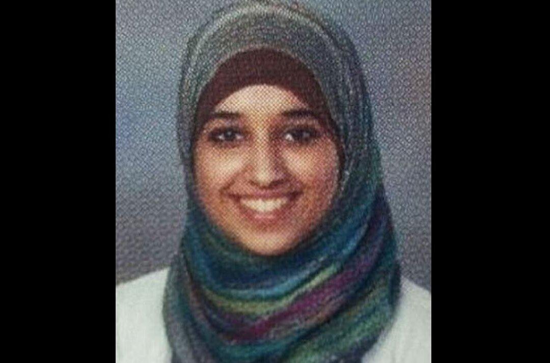 Trump Says ISIS Bride Hoda Muthana Shouldn’t Return to US