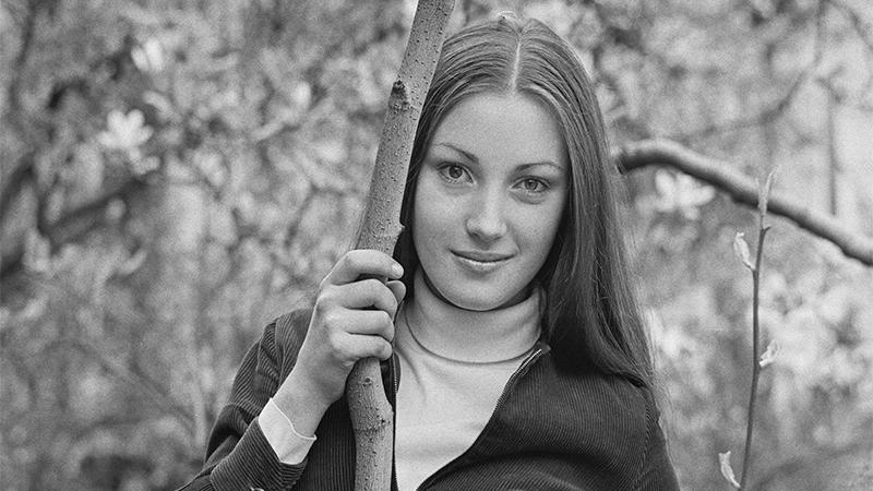 Hollywood Celebrities Who Had Near-Death Experiences Talk About ‘Life After Death’