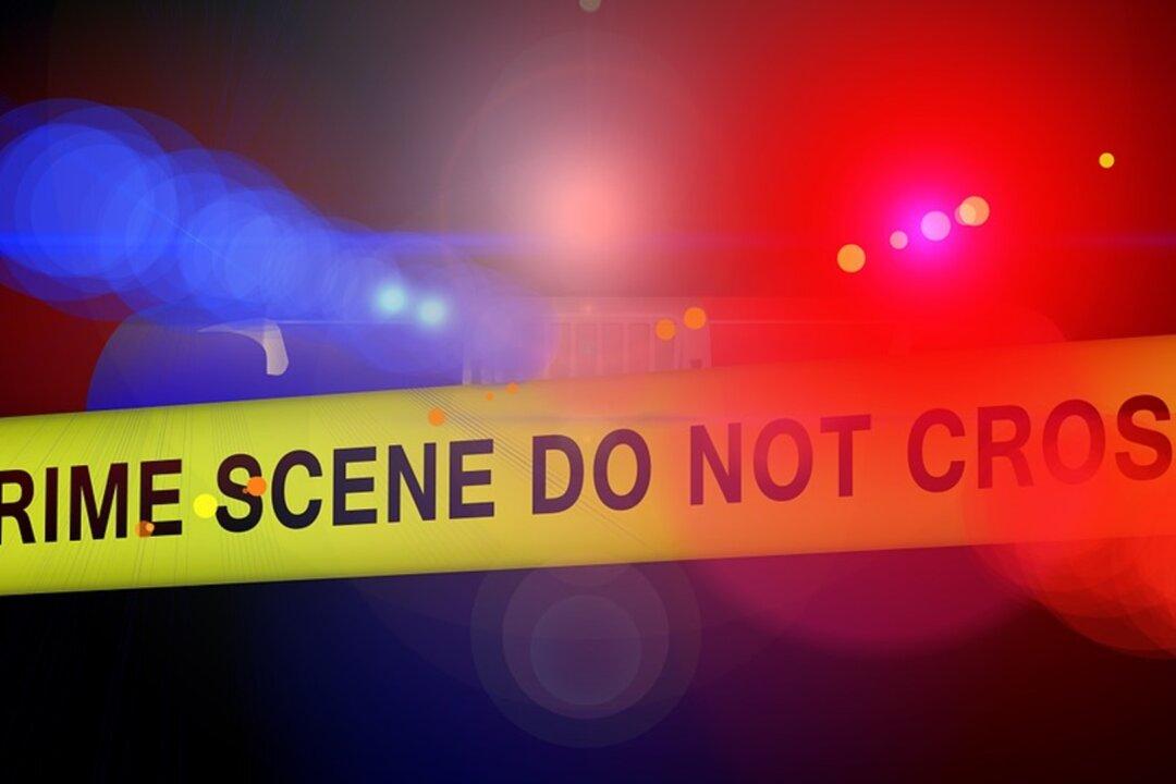 Teen Machete Murder Victim Begged for Water Before Dying Steps From Hospital
