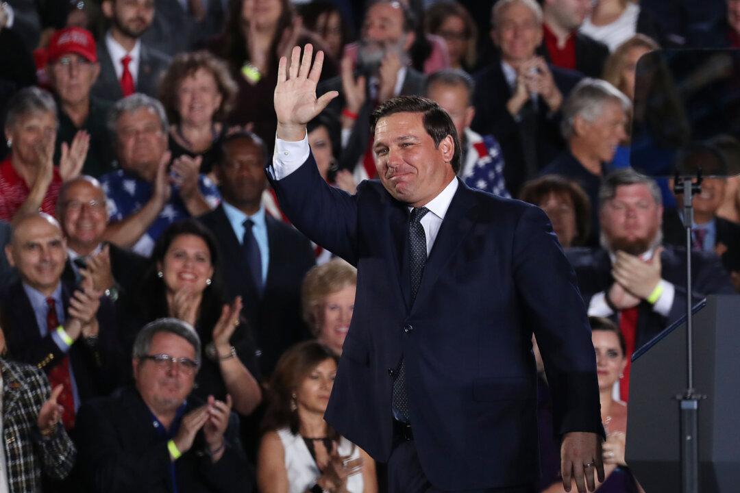 Study Finds School Choice Works