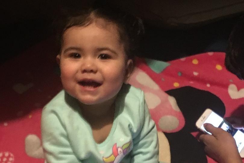 Colorado Toddler Dies After Falling Asleep in Car Seat