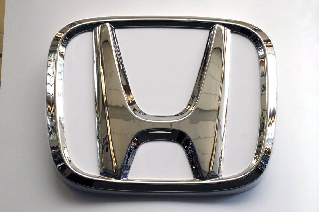 Honda Recalls More Than 330,000 Vehicles Due to Mirror Issue