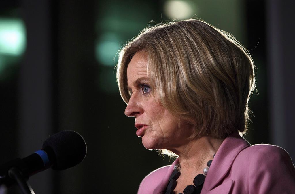 Alberta NDP Releases Election Promises, Vows to Fix Health Care Crisis