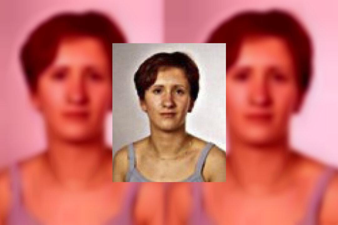 Body of Woman Missing for 18 Years Found in Family Freezer in Croatia