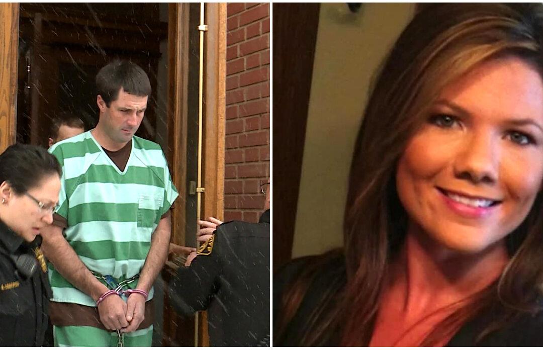 Key Witness Says Colorado Man Fatally Beat Fiancee With Bat