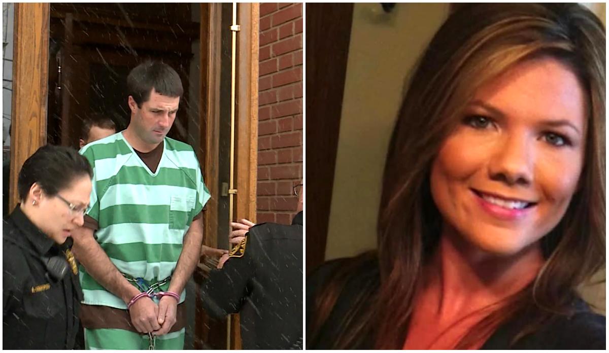 Landfill Search for Missing Colorado Mom’s Remains Ends