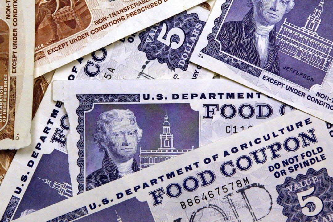 Virginia Couple Receive Nearly 20 Years Combined Prison Sentence for $31.8 Million Counterfeit Coupon Scheme