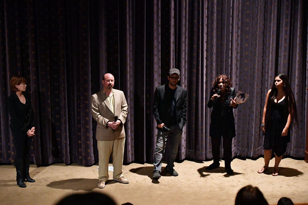 24 Media Organizations Oppose Defamation Suit Waged by Climate Scientist