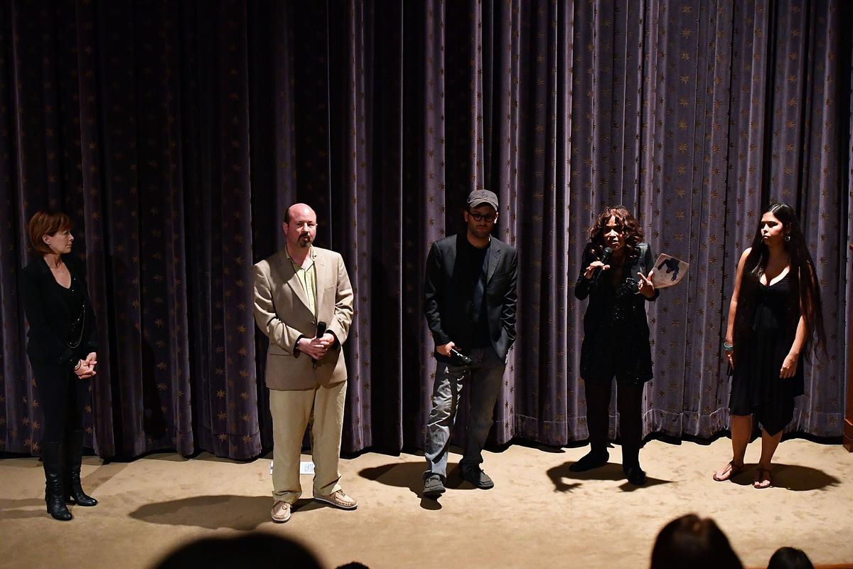 24 Media Organizations Oppose Defamation Suit Waged by Climate Scientist