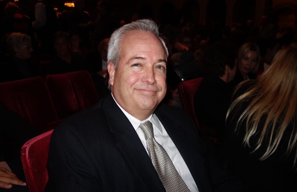 Shen Yun’s Efforts to Revive Traditional Culture Is Critical