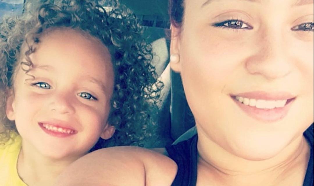 Philadelphia 4-Year-Old Killed in Freak ‘Picture Frame’ Accident