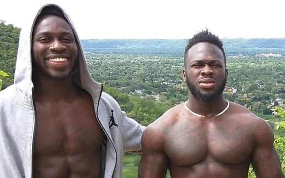 Brothers Sue Jussie Smollett’s Lawyers, Claiming Defamation