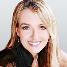 Gina Loudon