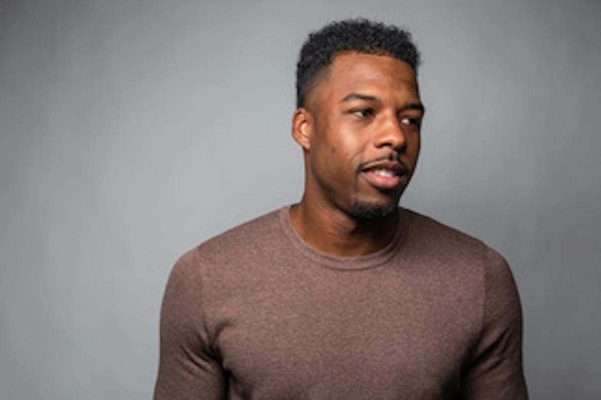 Full Court Press: A Broken Knee Couldn’t End His NBA Career