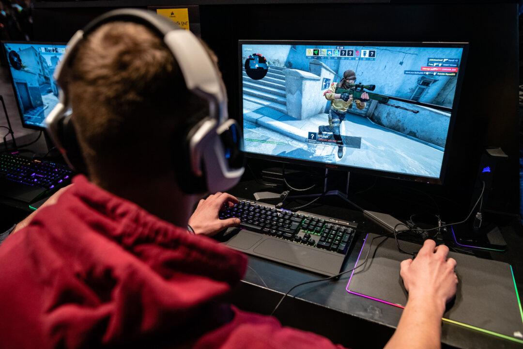 After 2 Year Decline Australians Return to Online Piracy