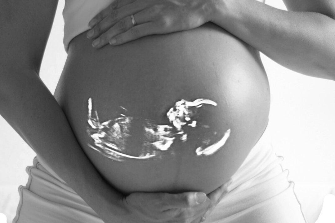 Undercover Investigation Video Reveals Real Reasons for Late-Term Abortions