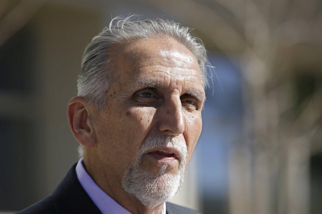 California Man Cleared After 40 Years in Prison Gets $21M