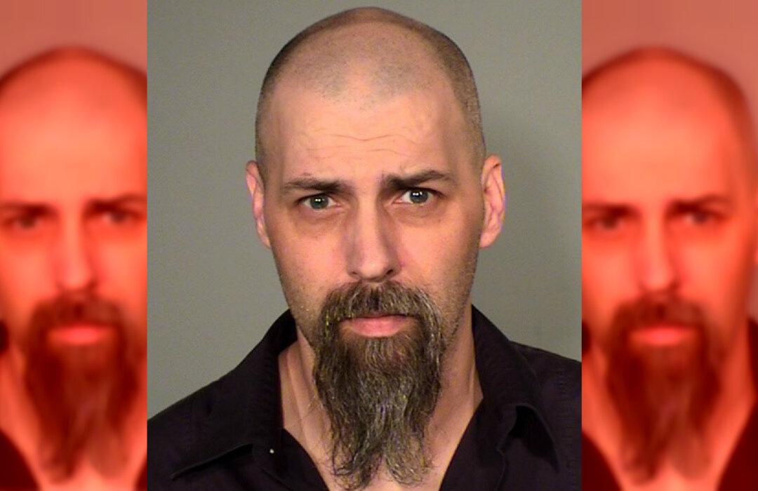 ‘Free citizen’ Charged After Threatening Officers With Pig-Shaped Device: Reports