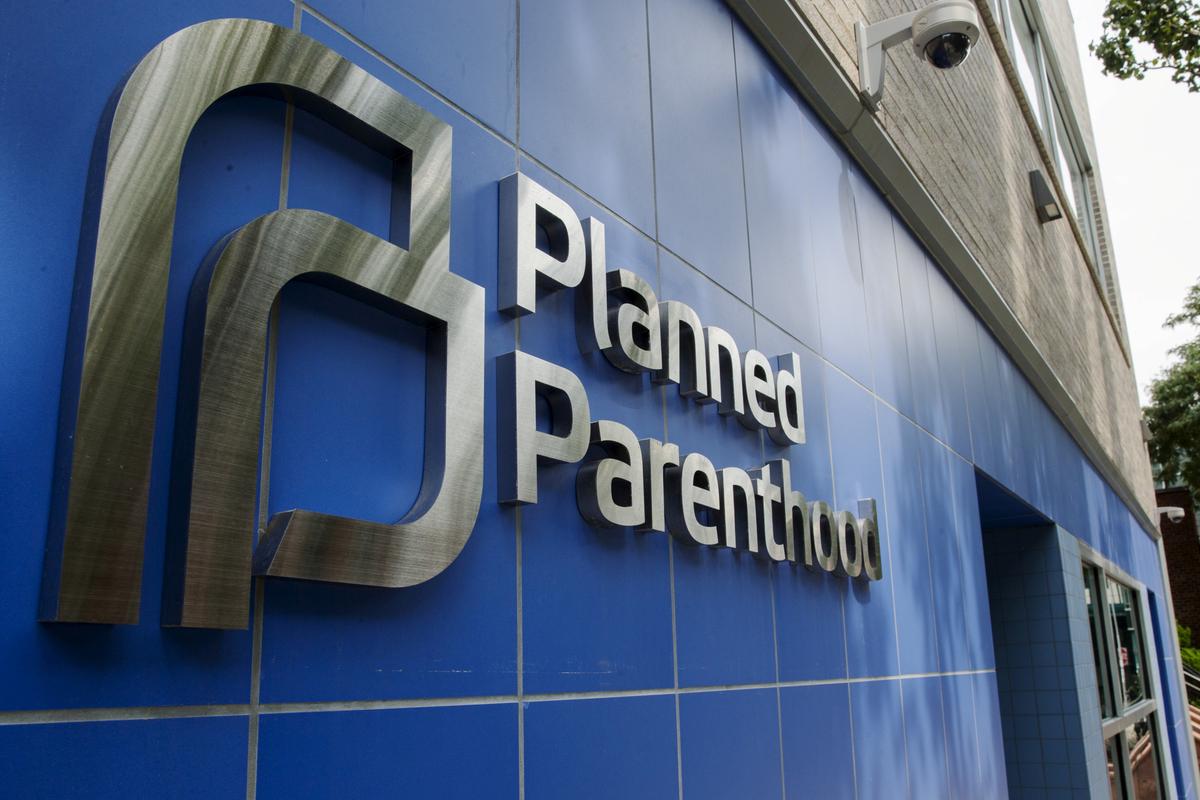 Abortion Extremists Will Reap the Whirlwind