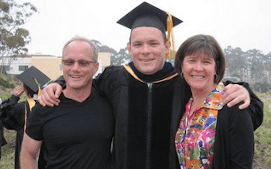 Mother Hopes Investigation Into Huawei Will Bring Justice for Her Son’s Death