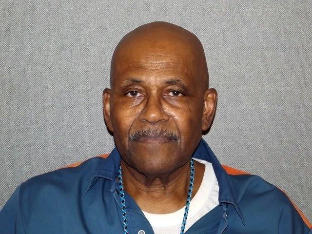 Michigan’s Oldest Juvenile Lifer, 74, to Be Released